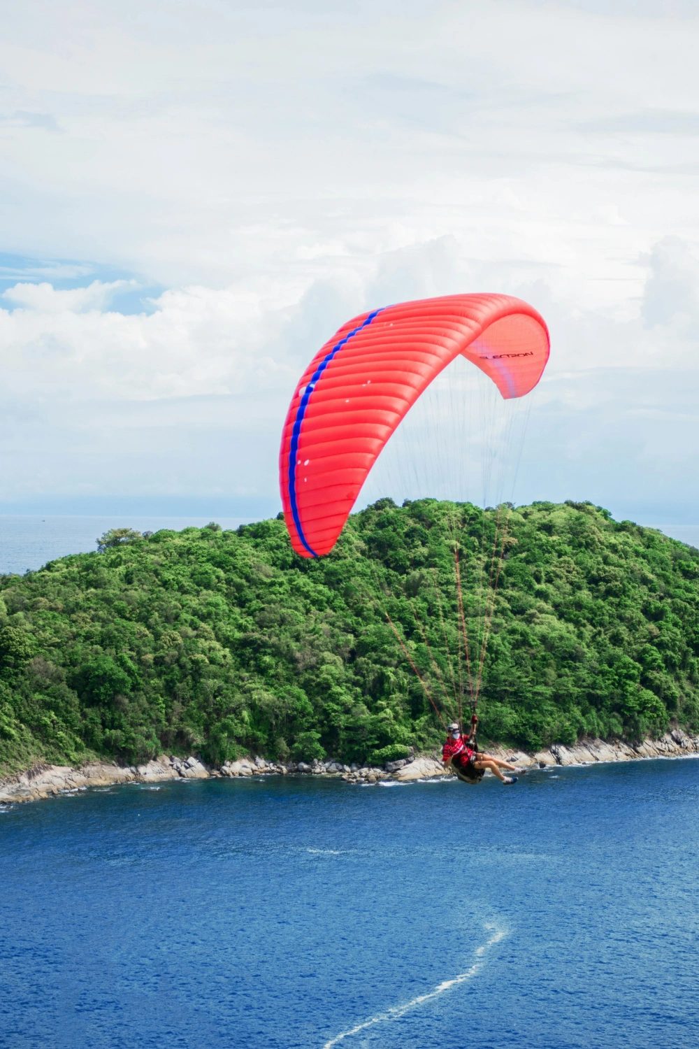 15 Thailand Beach Getaway 21x.webp